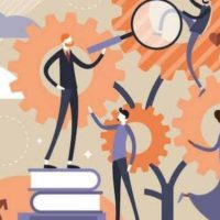 What Our Repeated Mistakes Tell Us About Our Culture