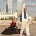 How Theatre Is Being Reimagined After The Lockdown