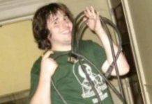 Theatre Internships Are Problematic. What To Do?