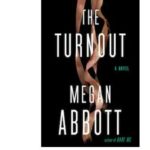 Thriller In The Dance Company