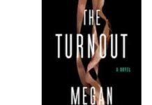 Thriller In The Dance Company