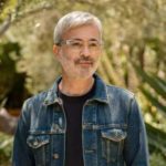 The Plan To Make Paramount+ Streaming Successful