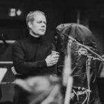 Creativity As An Act of Activism