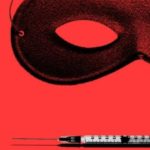 How To Get At The Culture Of Anti-Vaccine Mindset