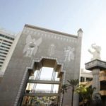 2021.08.02-11_38_58-Hollywood & Highland removes elephants, tie to racist legacy – Los Angeles Times