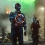 Silicon Valley Wants Us To Live In The Multiverse. How Bleak Is That?