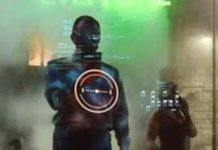 Silicon Valley Wants Us To Live In The Multiverse. How Bleak Is That?