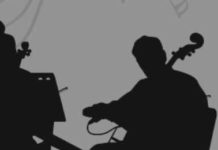 Is Classical Music’s Racial Reckoning A Death Sentence?