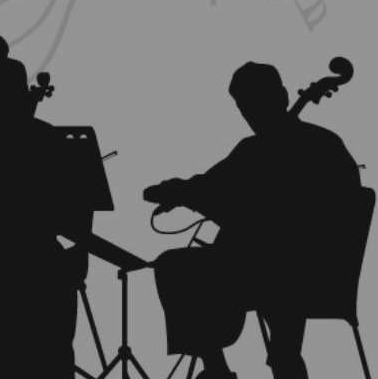 Is Classical Music’s Racial Reckoning A Death Sentence?