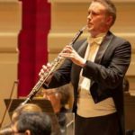 Want A Job In The Pittsburgh Symphony? Here’s How It Works…