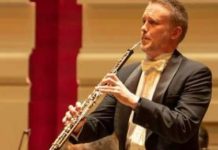 Want A Job In The Pittsburgh Symphony? Here’s How It Works…