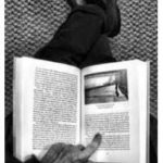 Is It Fashionable To Be Ignorant?