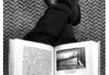 Is It Fashionable To Be Ignorant?