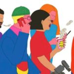 How The Creative Class Broke America