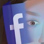 Does Social Media Make It More Difficult To Act Morally?