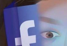 Does Social Media Make It More Difficult To Act Morally?