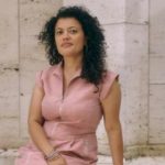 Meet Lincoln Center’s New Artistic Director