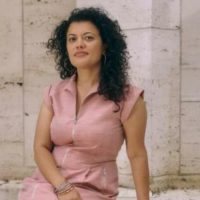Meet Lincoln Center’s New Artistic Director