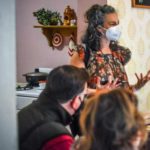 Beginning August 16th, You’ll Need Vaccination Proof To Attend NYC Shows