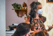 Beginning August 16th, You’ll Need Vaccination Proof To Attend NYC Shows