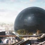 Objections To An East London Mega-Entertainment Sphere