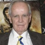 Someone Created A Fake Cormac McCarthy Account And Twitter Verified It (Oops)