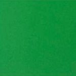 The (Colorful) History Of Color