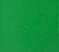 The (Colorful) History Of Color