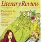 The Value Of Profanity