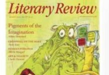 The Value Of Profanity