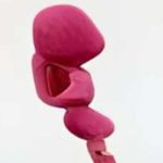 And Now… AI-Generated Sculptures That Look Eerily Real