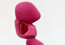 And Now… AI-Generated Sculptures That Look Eerily Real