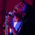 The Play Doctors Of Poughkeepsie