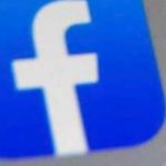 Canada Weighs Policies To Make Big Tech Companies Pay For Journalism