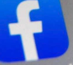 Canada Weighs Policies To Make Big Tech Companies Pay For Journalism