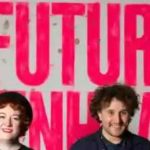 A Creative Redevelopment That Intends To Skip The Usual Mistakes