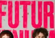 A Creative Redevelopment That Intends To Skip The Usual Mistakes