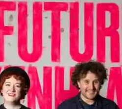 A Creative Redevelopment That Intends To Skip The Usual Mistakes