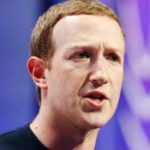 So This Is The Metaverse, Eh? Yawn…