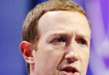 So This Is The Metaverse, Eh? Yawn…