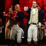 Broadway Is On The Verge Of Reopening. Can It? Should It?