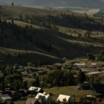 2021.08.05-08_19_43-Friday Night Footlights_ How Theater Bonds a Colorado Town – The New York Times