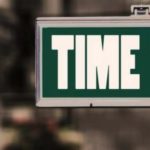 People Are Quitting Jobs. Time For A Rethink?