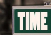 People Are Quitting Jobs. Time For A Rethink?