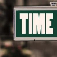 People Are Quitting Jobs. Time For A Rethink?