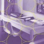 We’re Taught That Battle And Triumph Are Desirable. Is Neutrality A Better Option?