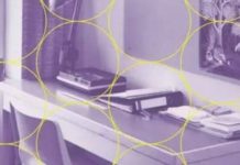 We’re Taught That Battle And Triumph Are Desirable. Is Neutrality A Better Option?