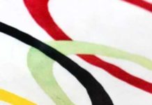 Why It’s So Difficult To Design A Good Olympic Logo