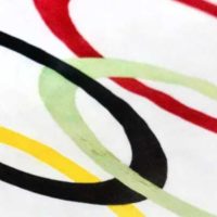 Why It’s So Difficult To Design A Good Olympic Logo
