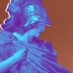 How To Become Wise? Learning Rather Than Persuading